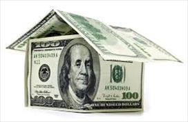 Exclusive Listings Unknown Exclusive Listings