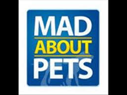 Exclusive Listings Exclusive Listings