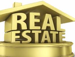 Exclusive Listings Exclusive Listings