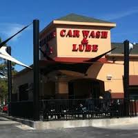 Exclusive Listings Exclusive Listings