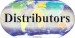 Exclusive Listings Exclusive Listings