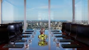 images-1 boardroom
