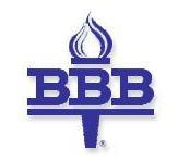 BBB Affiliations