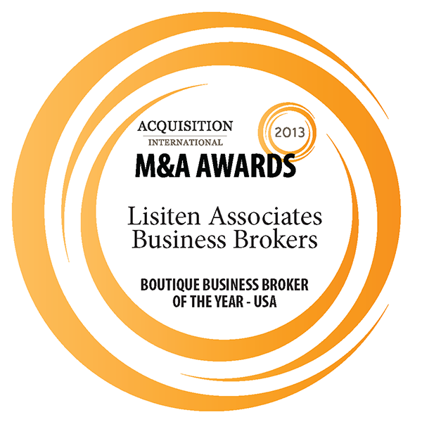 Boutique-Business-Broker-of-the-Year-USA-x1 Awards