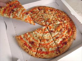 20120329-chain-reaction-papa-johns-buffalo-chicken-slice-out_large BUSINESSES  SOLD SINCE  2015
