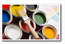 paint_herophoto BUSINESSES  SOLD SINCE  2015