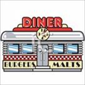 0511-0804-0616-3132_Retro_Diner_clipart_image BUSINESSES  SOLD SINCE  2015