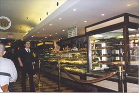 p1551-New_York-Ferrara_Bakery_Cafe BUSINESSES  SOLD SINCE  2015