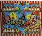 circus2.jpg1_1 BUSINESSES  SOLD SINCE  2015