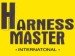 harness-masters1-75x56 BUSINESSES  SOLD SINCE  2015