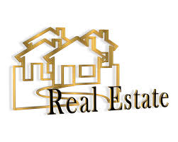 images1 iREAL ESTATE 3