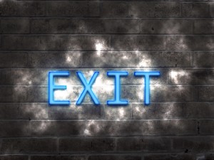 8638-thumb-300x225 Exit