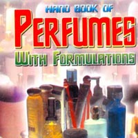 perfume-formulation-916984 BUSINESSES  SOLD SINCE  2015