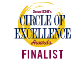 COE__Finalist_Badge_15 SMART CEO circle of excellence finalist