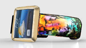 iwatch-goldmodern-2psd-300x168 iwatch goldmodern 2psd