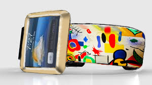 iwatch-goldmodern-4psd-300x168 iwatch goldmodern 4psd