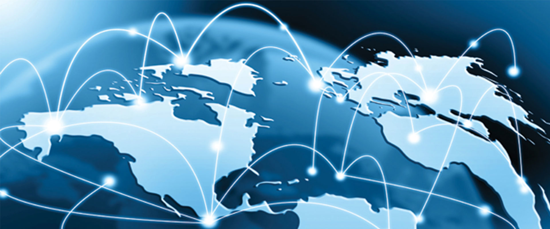 Global Business Brokering