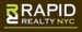220px-Rapid_Realty_logo-75x30 Franchisors