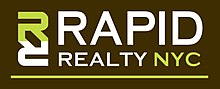 220px-Rapid_Realty_logo 220px-Rapid_Realty_logo