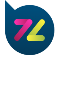 Logo_BizitMA_vertical_negative-194x300 Logo_BizitM&A_vertical_negative