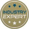 Industry_Expert_Logo Industry_Expert_Logo