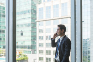 The Top Three Major Legal Mistakes to Avoid During a Sale