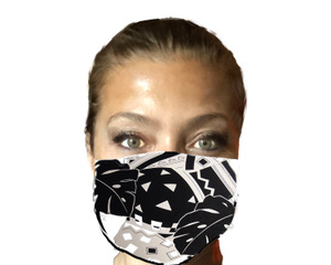 thumbnail_colette-mask-2-black-and-white-1 Exclusive Listings
