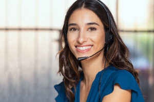 bigstock-Customer-support-woman-smiling-287596636-300x199 bigstock-Customer-support-woman-smiling-287596636