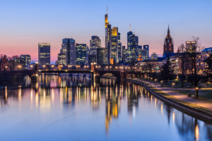 bigstock-Frankfurt-City-Skyline-In-The-405465440-1-300x200 bigstock-Frankfurt-City-Skyline-In-The-405465440-1