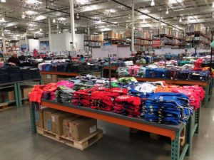 clothing-display-costco-store-customers-to-view-cloths-to-purchase-clothing-section-photo-taken-gilbert-114637712-1-300x225 Businesses and Corporations