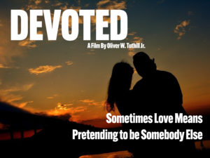Devoted-Oliver-jpg-300x225 Businesses and Corporations