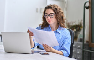 bigstock-Young-Busy-Business-Woman-Mana-465880451-300x192 bigstock-Young-Busy-Business-Woman-Mana-465880451