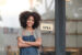 bigstock-Successful-African-Woman-In-Ap-472788903