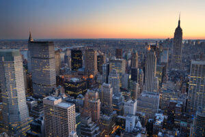 bigstock-New-York-City-Manhattan-skylin-26078306