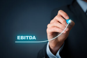 bigstock-Ebitda-Growth-90647981