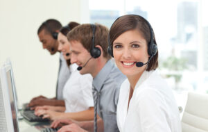 bigstock-Customer-Service-Agents-In-A-C-6555094