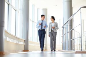 bigstock-Confident-business-partners-wa-24365903