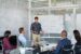 bigstock-Company-executive-presenting-n-346102375