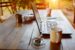 bigstock-Laptop-computer-and-coffee-in-86943893