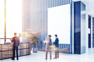 bigstock-Office-Reception-Area-With-Lon-261719884