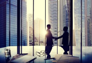 bigstock-Business-Handshake-Agreement-P-83033555-1