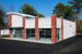 bigstock-New-Commercial-Building-49225982