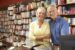 bigstock-Couple-running-bookshop-13904324