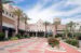 bigstock-Outdoor-Mall-6005276
