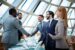 bigstock-Two-businessmen-handshaking-af-66427792