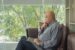 bigstock-Business-Elderly-Black-America-382108319