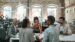 bigstock-Important-Meeting-Group-Of-Bu-323852932
