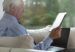 bigstock-Retired-Businessman-Analyzing-79838929