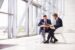 bigstock-Two-business-colleagues-at-mee-101229776-1