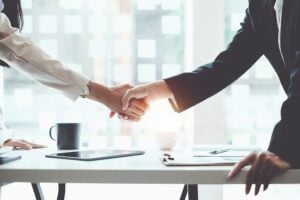 bigstock-Business-Partnership-Meeting-C-450945659